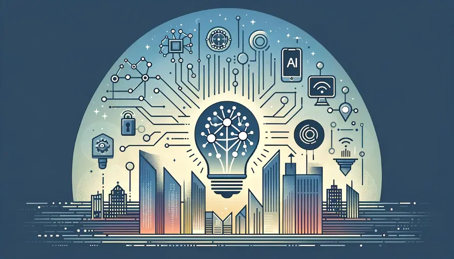 celebratetech blog image