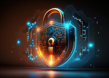 celebratetech blog image